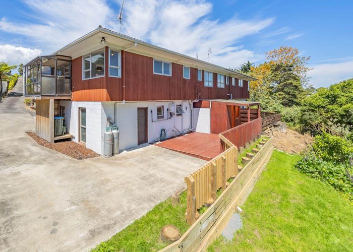  at 12A Bel Air Drive, Hillsborough, Auckland City, Auckland