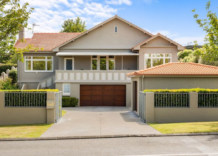  at 11 Chambers Street, Havelock North, Hastings, Hawke's Bay