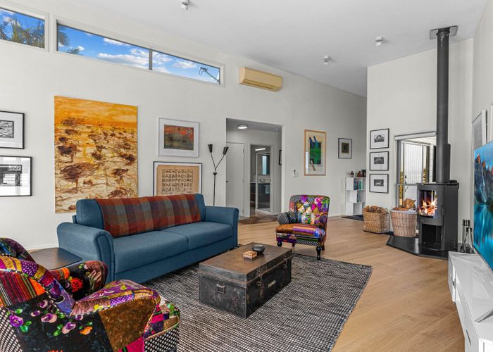  at 194 Thelma Road, Mangawhai Heads, Mangawhai