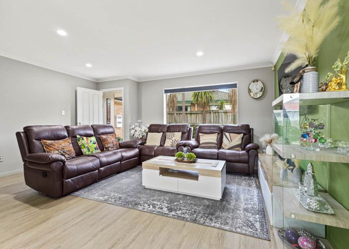  at 7 Finlayson Avenue, Clendon Park, Manukau City, Auckland