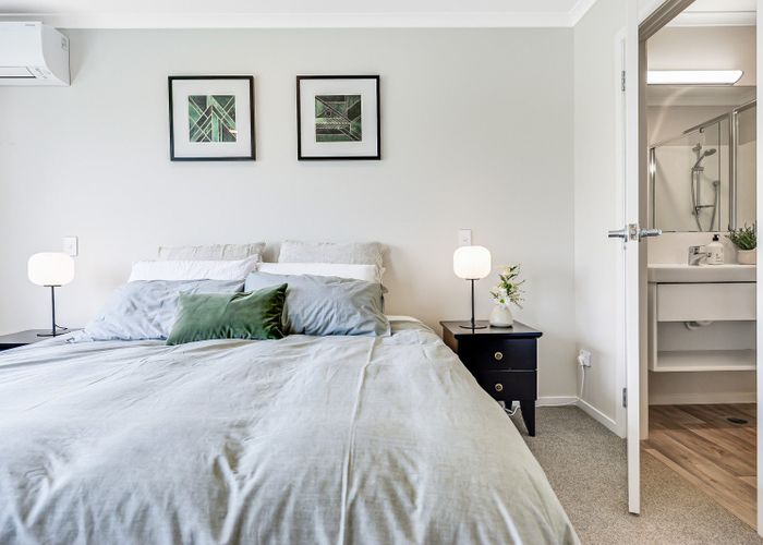  at 1/19 Albert Street, Hamilton East, Hamilton