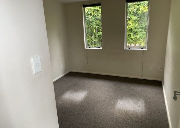  at 43 Sean Fitzpatrick Place, Papatoetoe, Manukau City, Auckland