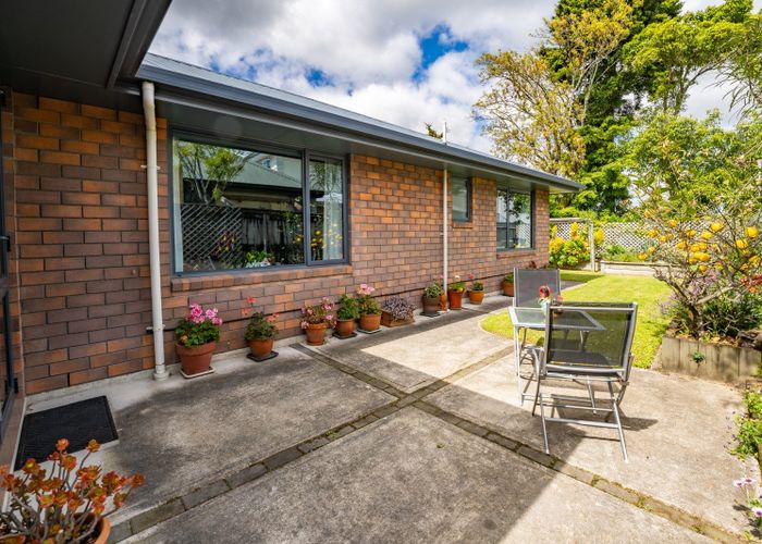  at 6 Willow Avenue, Stoke, Nelson, Nelson / Tasman