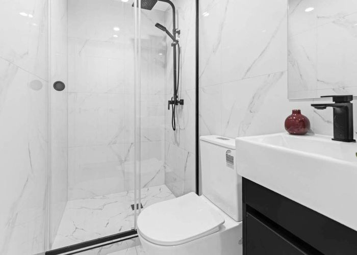  at 1A/192 Blockhouse Bay Road, Avondale, Auckland City, Auckland