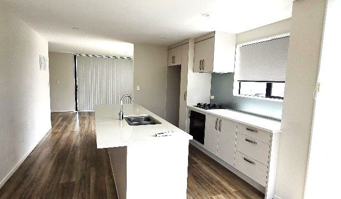  at 72 Seafarer cres, Stanmore Bay, Rodney, Auckland