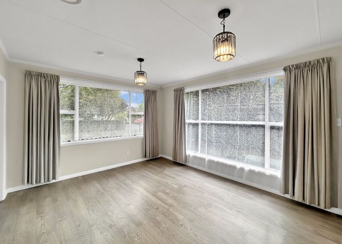  at 227A Botanical Road, Takaro, Palmerston North, Manawatu / Whanganui
