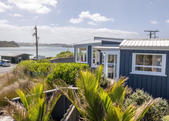  at 113 Riria Kereopa Memorial Drive, Raglan, Raglan