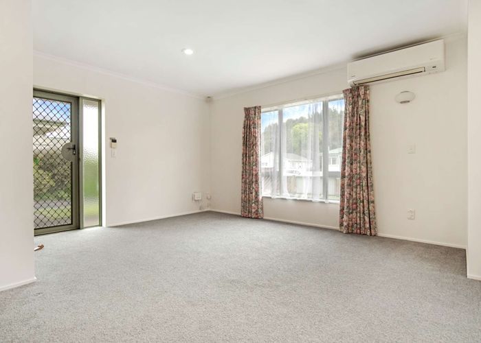  at 15A Taitua Street, Taumarunui