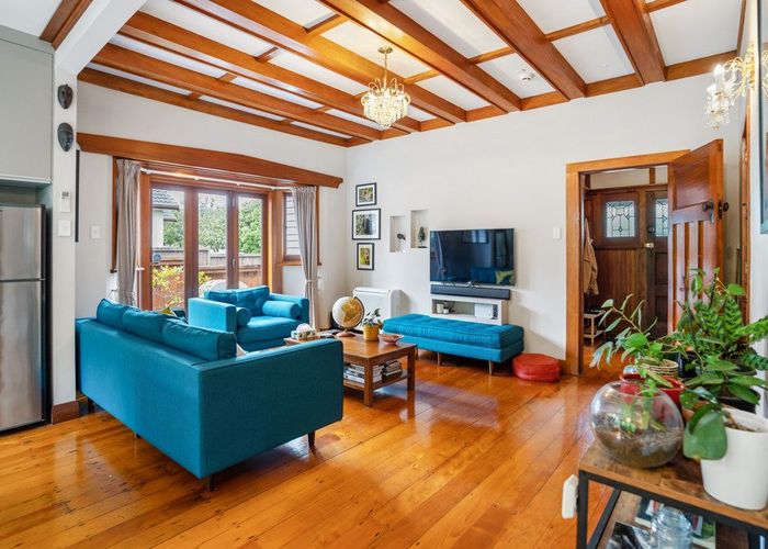  at 81 Buckley Road, Epsom, Auckland City, Auckland