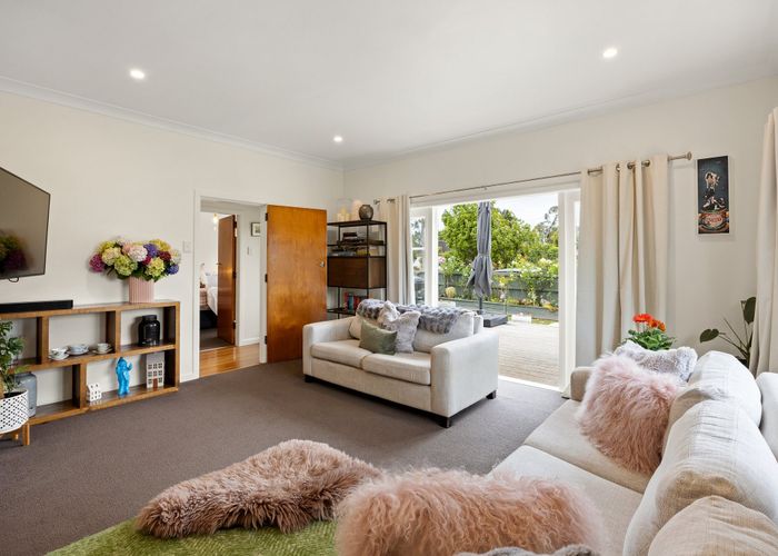  at 36 Pearsons Avenue, Claudelands, Hamilton
