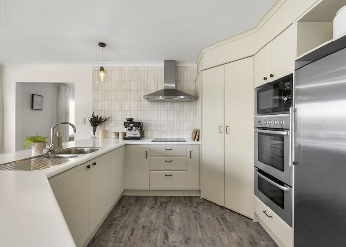  at 28 Tuscany Place, Ohauiti, Tauranga, Bay Of Plenty