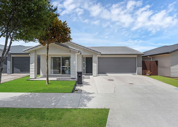  at 9 Rere Close, Takanini, Papakura, Auckland