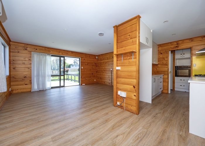  at Blockhouse Bay, Auckland City, Auckland