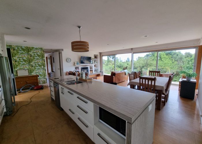  at 43B Stuart and Chapman Drive, Karoro, Grey, West Coast