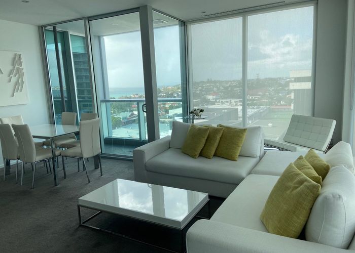  at 904/3 Northcroft Street, Takapuna, North Shore City, Auckland