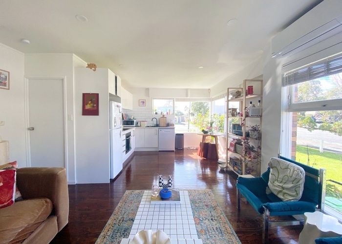  at 88 Parau Street, Mount Eden, Auckland