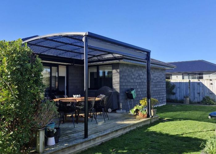  at 24 Smith St, Lepperton, New Plymouth, Taranaki