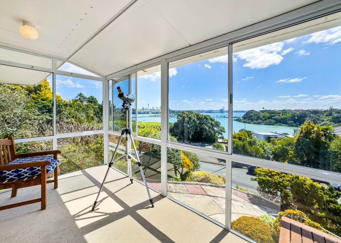  at 42  Ngaiwi Street, Orakei, Auckland City, Auckland