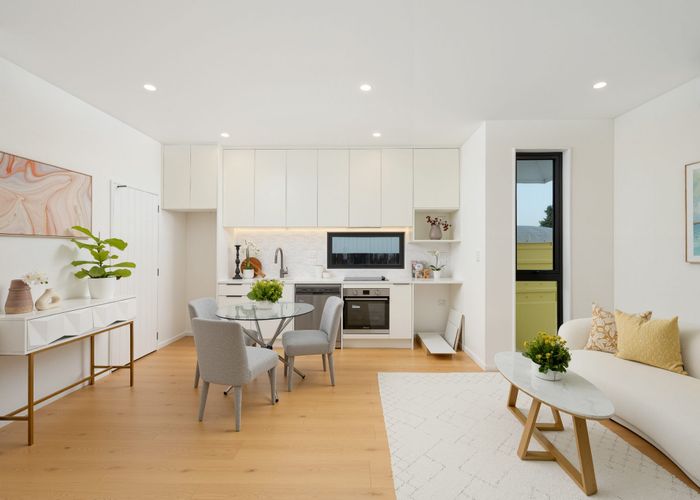  at Lot 2/82 Matipo Road, Te Atatu Peninsula, Waitakere City, Auckland