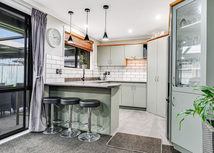  at 12 Innswood Place, Rototuna North, Hamilton