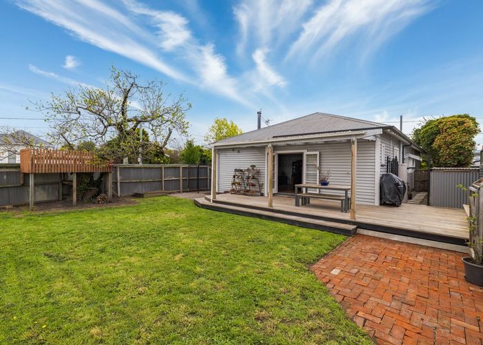  at 16 Redruth Avenue, Spreydon, Christchurch City, Canterbury