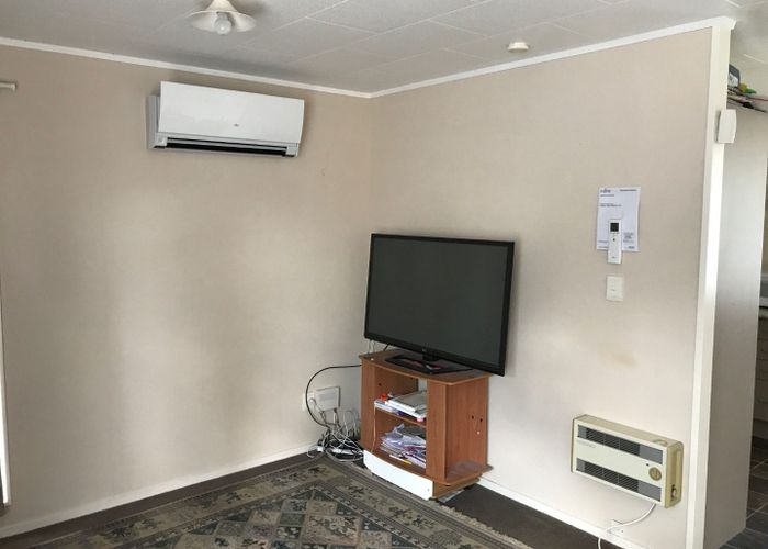  at 2B Reeves Close, Fairview Downs, Hamilton