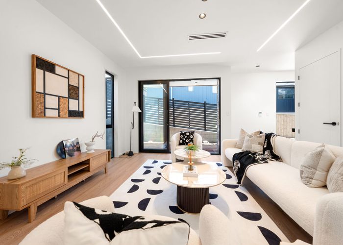  at Lot 2, 8 Cadman Avenue, Greenlane, Auckland City, Auckland