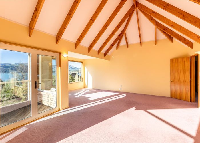  at 11 Kaikomako Place, Cass Bay, Lyttelton