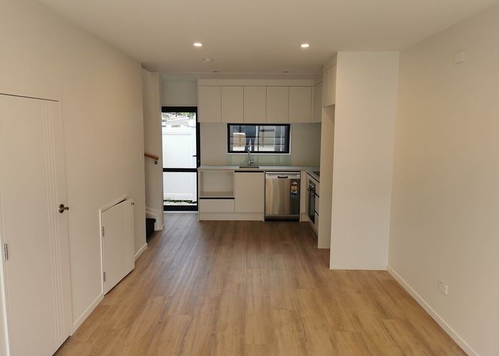  at 19B Hargest Terrace, Mount Albert, Auckland City, Auckland