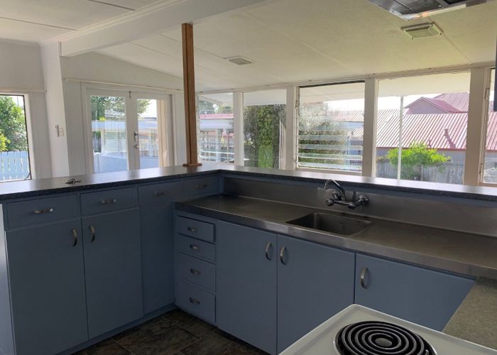  at 170 Waihi Road, Judea, Tauranga, Bay Of Plenty