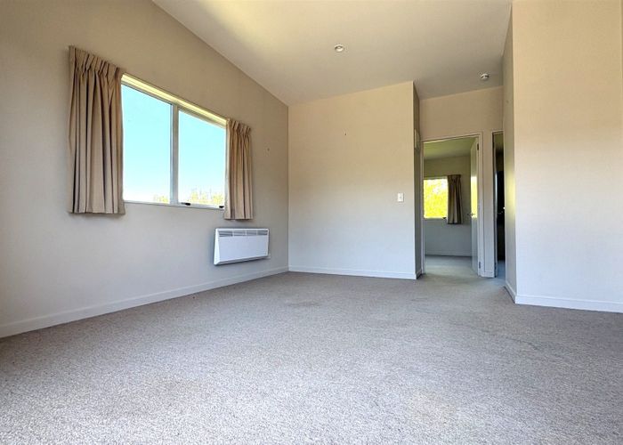  at 2-31 Bordesley Street, Phillipstown, Christchurch City, Canterbury