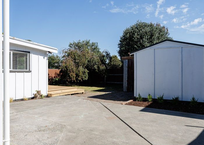  at 706A Williams Street, Mahora, Hastings, Hawke's Bay