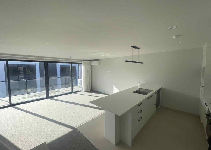  at 58 Wilson, Waihi Beach, Western Bay Of Plenty, Bay Of Plenty