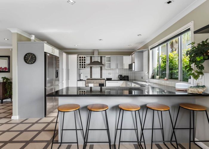  at 168 Kittiwake Drive, Albany, North Shore City, Auckland
