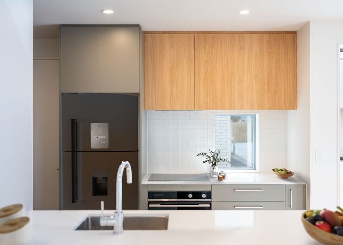  at 6/243 Lyttelton Street, Spreydon, Christchurch City, Canterbury