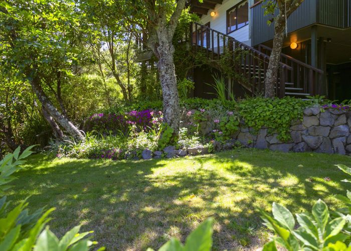  at 16 Taringa Avenue, Kuratau, Taupo, Waikato