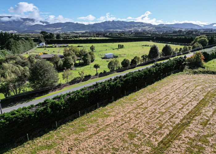 at 910 Depot Road, Burnt Hill, Waimakariri, Canterbury