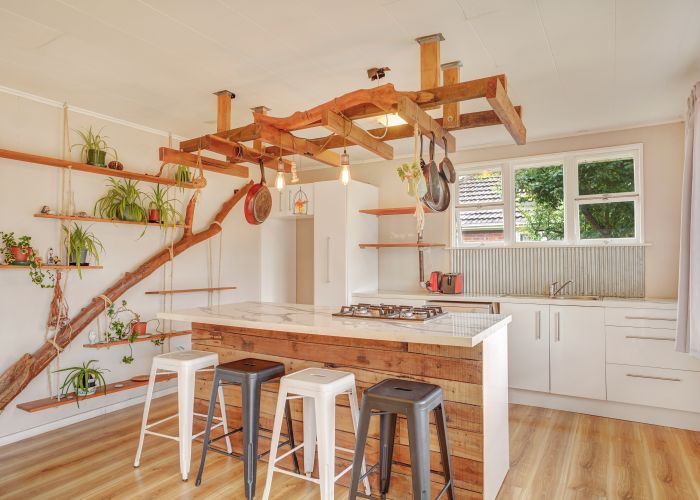  at 12 Sewell Street, Linwood, Christchurch