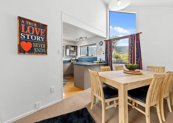  at 36  Browning Crescent, Owhata, Rotorua, Bay Of Plenty