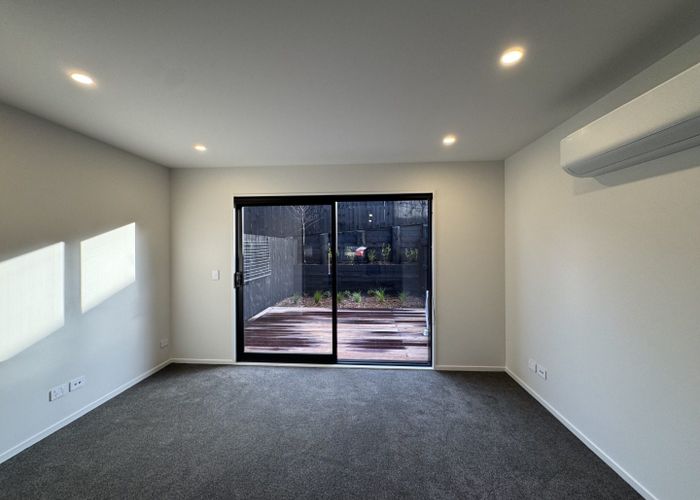  at 12/42 Brandon Road, Glen Eden, Auckland