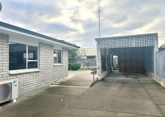  at 15 Spriggs Crescent, Greenmeadows, Napier