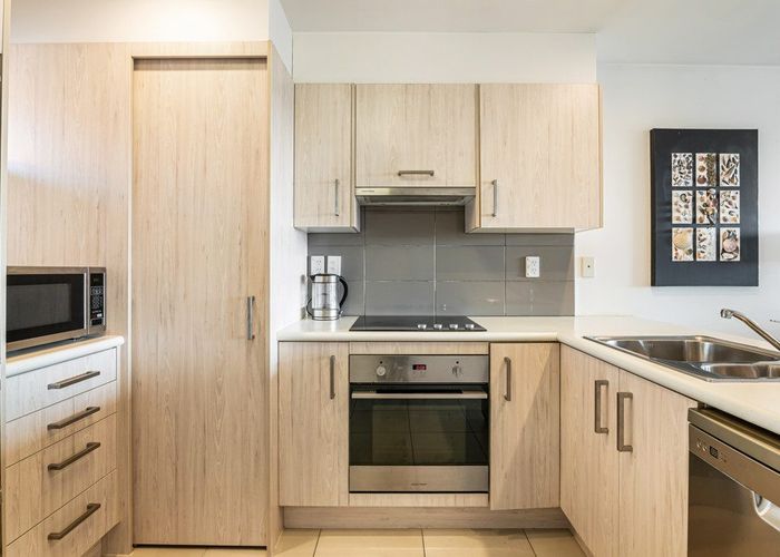  at 323/17 Link Crescent, Stanmore Bay, Rodney, Auckland