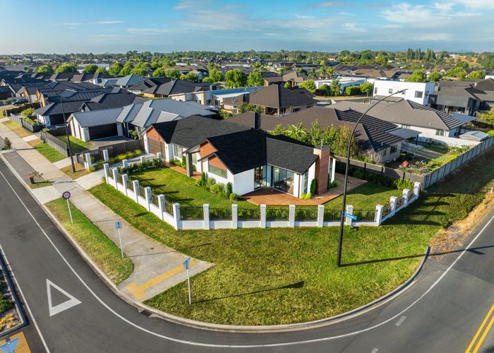  at 563 Borman Road, Flagstaff, Hamilton, Waikato