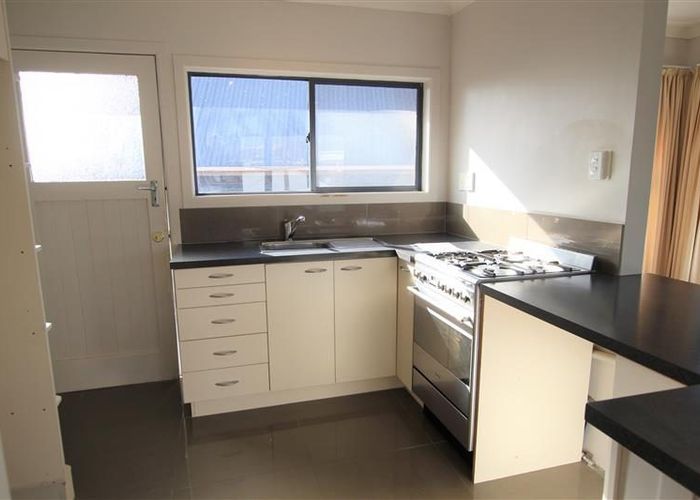  at 1/20 Paunui Street, St Heliers, Auckland