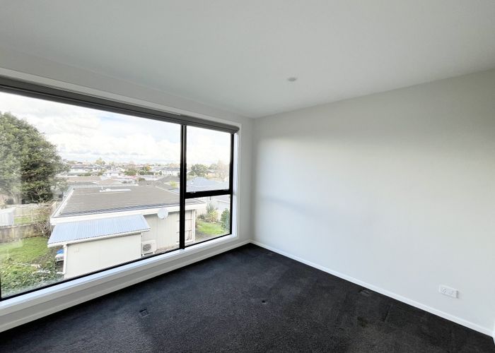  at 18 Pukakaho Lane, Papatoetoe, Manukau City, Auckland