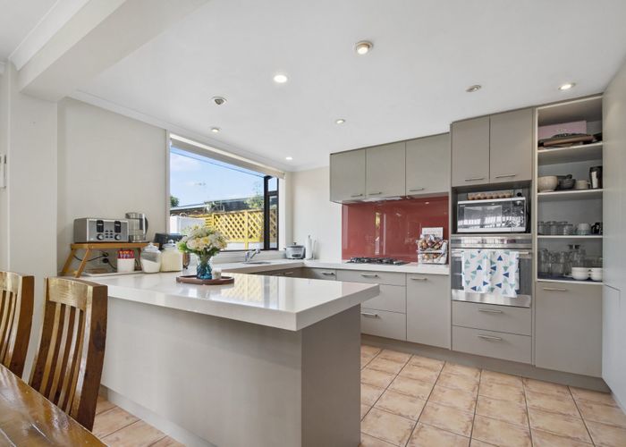  at 34 Matua Road, Huapai, Kumeu
