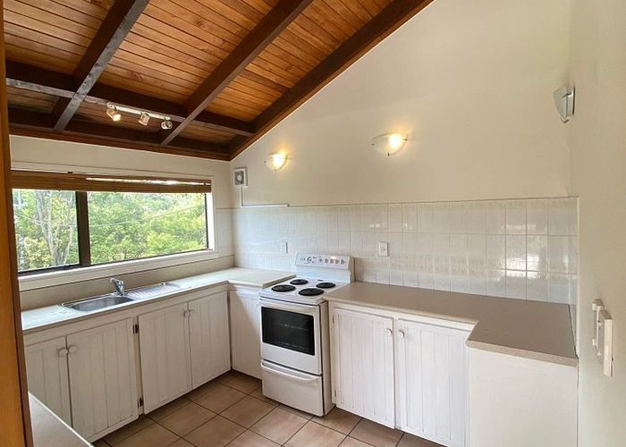  at 180 Greenhithe Road, Greenhithe, Auckland
