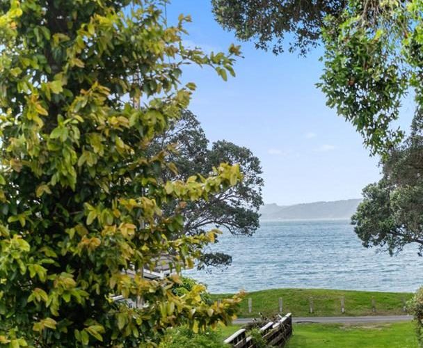  at 37 Laurence Street, Manly, Rodney, Auckland