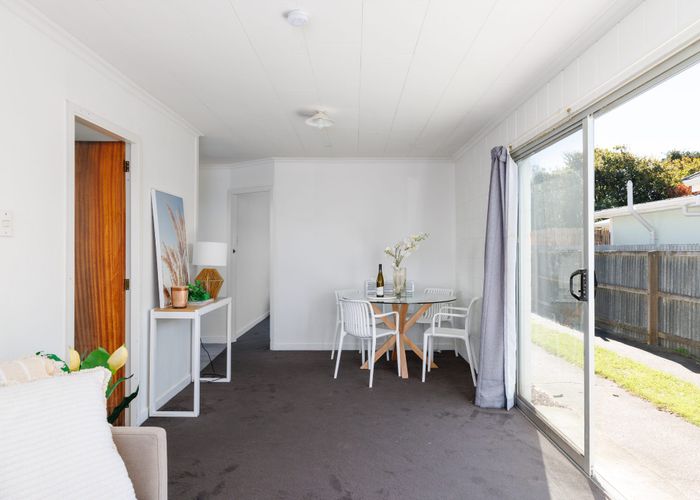  at 24A Blake Street, New Brighton, Christchurch City, Canterbury