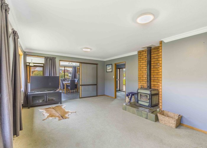  at 7 McWilliam Avenue, Winton, Southland, Southland